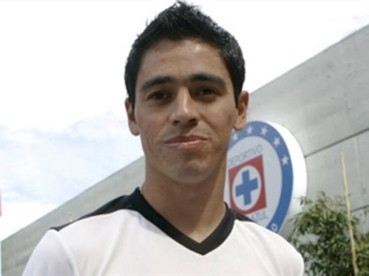 Descarta Fausto Pinto conflicto con Tomás Boy