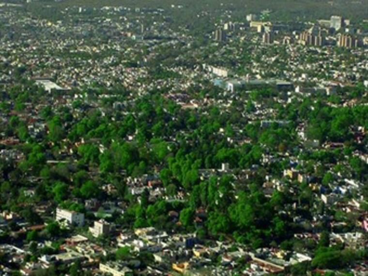 Disfruta tus vacaciones. Marco Daniel Guzmán, Fernanda Delgadillo, Gustavo Miranda, experto en viajes. 01/04/13