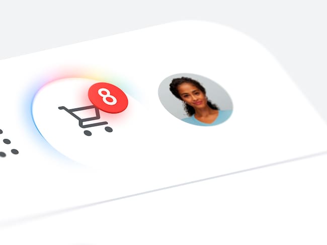 El buscador será tu comprador personal: Así funcionan los nuevos agentes de IA de Google