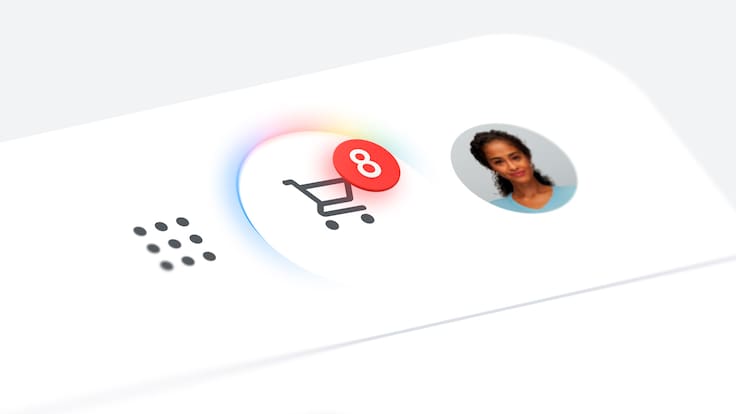El buscador será tu comprador personal: Así funcionan los nuevos agentes de IA de Google