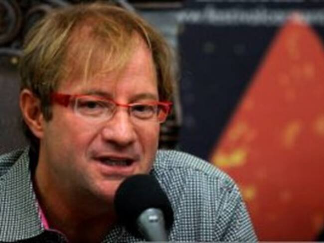 Inauguran Festival Internacional de Mentes Brillantes en Puebla