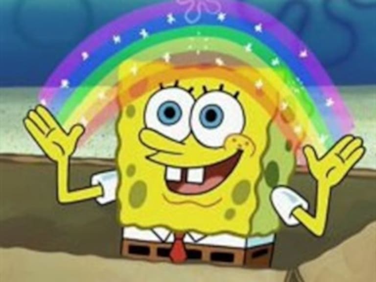 Inauguran Museo de 'Bob Esponja'