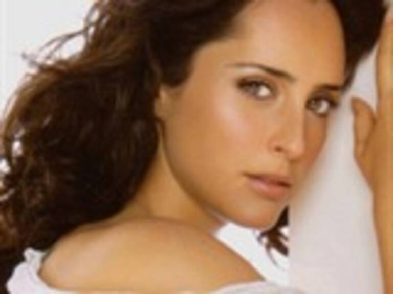 Sumó Irán Castillo más éxitos a su carrera artística durante 2008