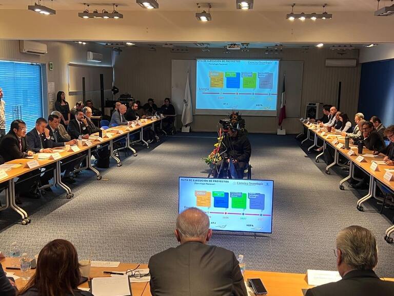 ASA se suma a los esfuerzos globales para el desarrollo y suministro de Combustibles de Aviación Sostenibles - SAF
