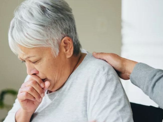 Super Gripe: síntomas clave de la influenza H3N2 que debes identificar a tiempo