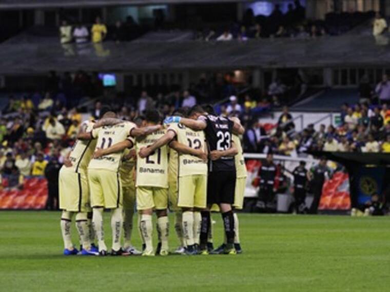 No hay relajación en América