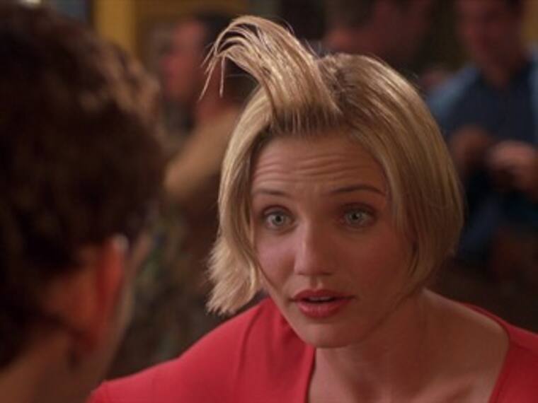 10 Películas que rompieron esquemas