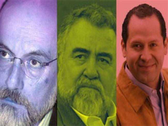 Concluyen precampañas en el Edomex
