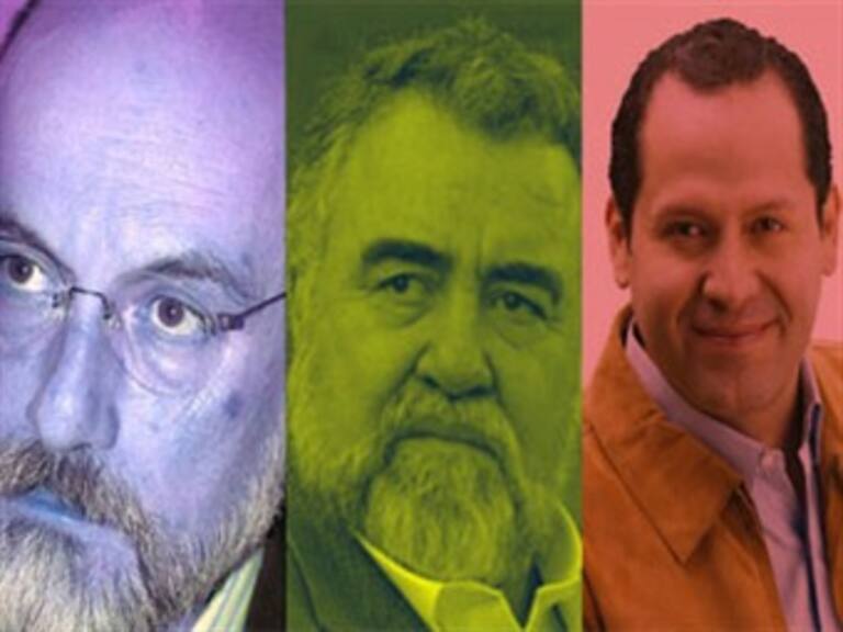 Concluyen precampañas en el Edomex