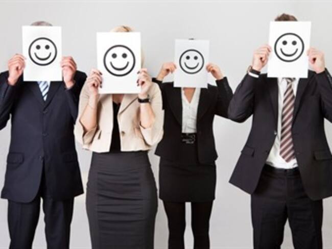 ¿Sabes cuáles son las ventajas de divertirte mientras trabajas?