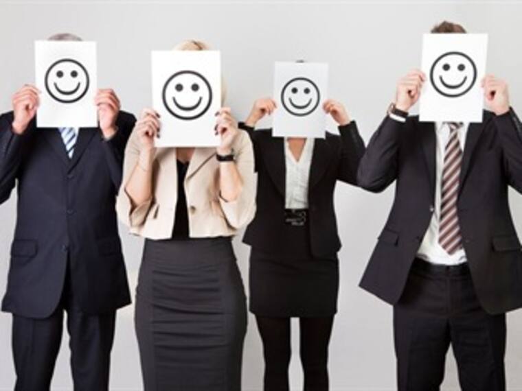 ¿Sabes cuáles son las ventajas de divertirte mientras trabajas?