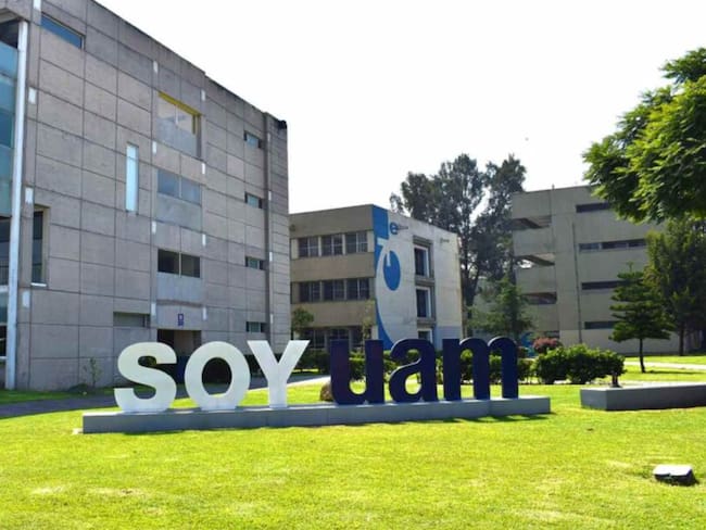 Convocatoria UAM 2026: Fechas clave, requisitos y pasos para ingresar a licenciatura