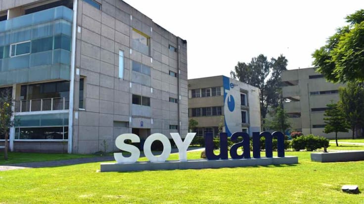 Convocatoria UAM 2026: Fechas clave, requisitos y pasos para ingresar a licenciatura