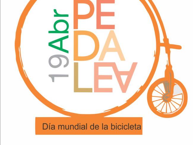 Día Mundial de la Bicicleta ¡Conoce los beneficios de usarla!