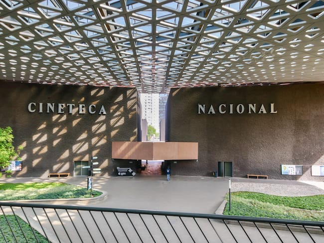 Ley Federal de Cine 2026: proponen 10% obligatorio para películas mexicanas en salas y streaming