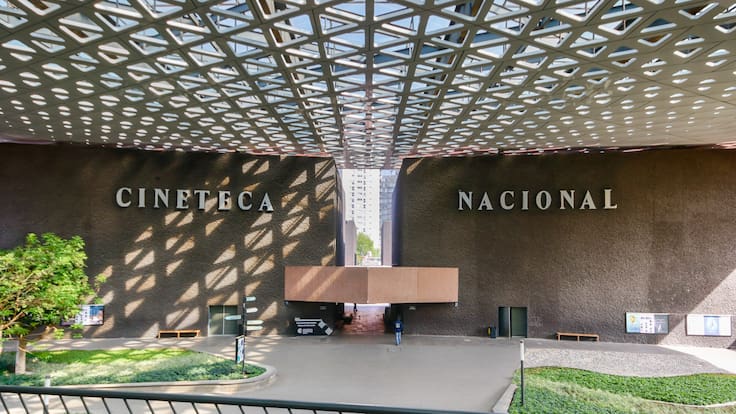 Ley Federal de Cine 2026: proponen 10% obligatorio para películas mexicanas en salas y streaming