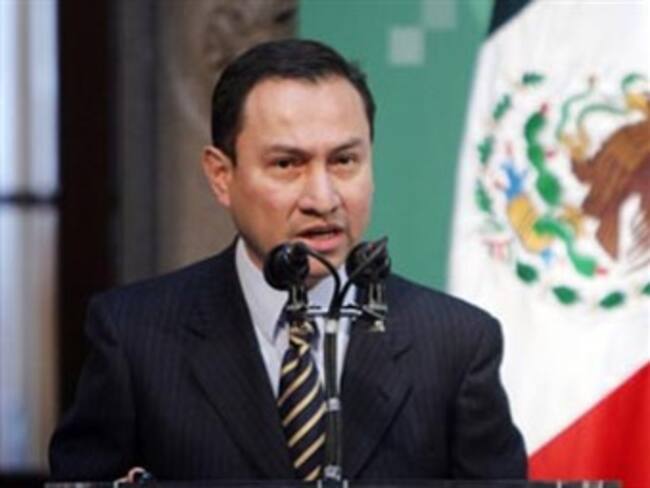 Alertan por enfermedades respiratorias en Monterrey
