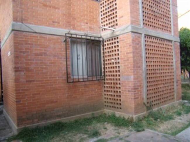 Vives en un departamento o en un Huevito.'Planea Tu Día', con Alberto Gonzalez