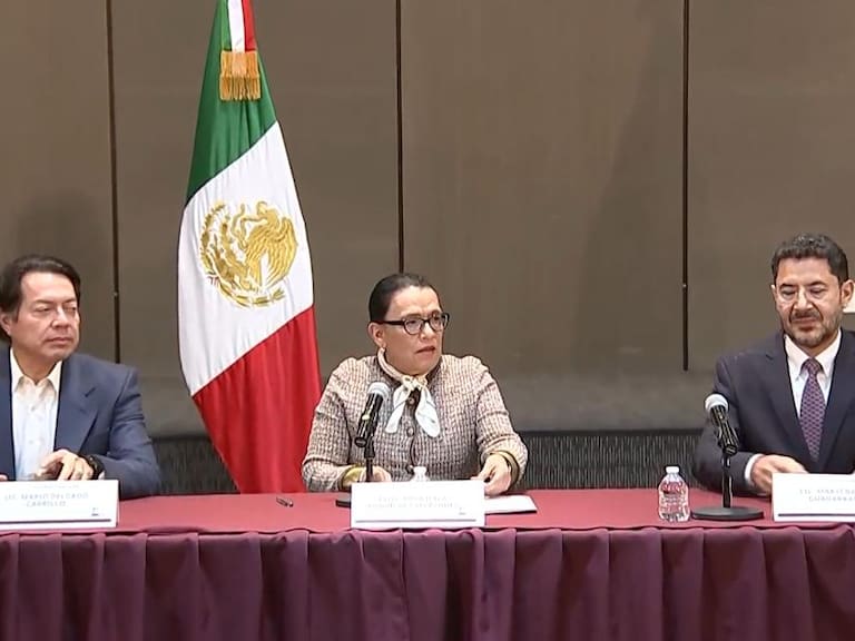 Será mucho más difícil mejorar la educación si el gobierno cede en comisiones mixtas a maestros, advierte especialista de México Evalúa