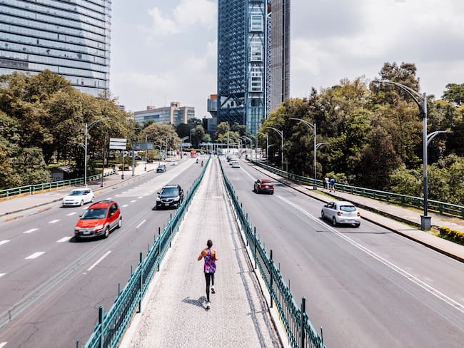 Del mole al arte renacentista: tres planes para vivir un fin de semana diferente en CDMX