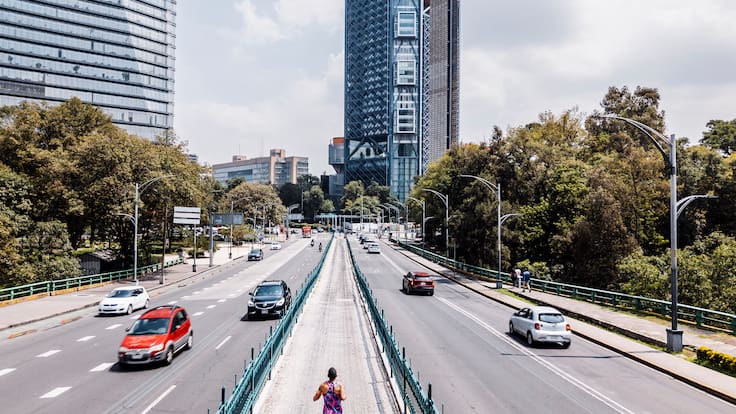 Del mole al arte renacentista: tres planes para vivir un fin de semana diferente en CDMX