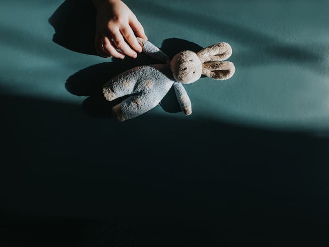 MC alerta por riesgo de turismo sexual infantil durante el Mundial 2026