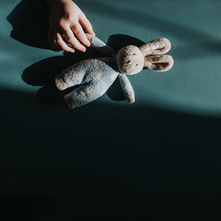 MC alerta por riesgo de turismo sexual infantil durante el Mundial 2026