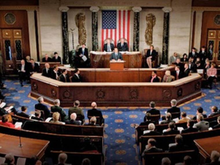 La guerra que viene. Palomazos de Fernando Rivera Calderón