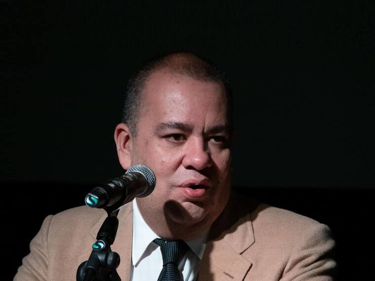 Propone secretaría de Hacienda recorte de casi 28% en presupuesto para cultura