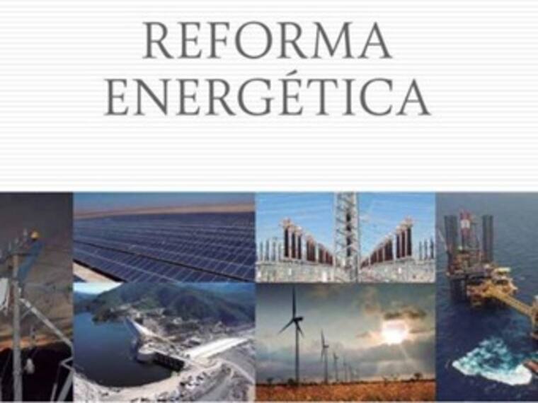Se esperan grandes monopolios en cuanto a la materia energética