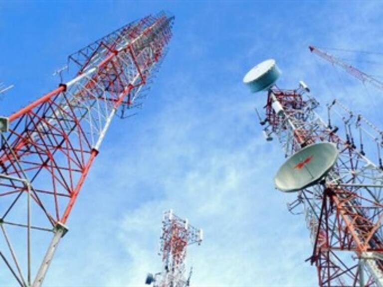 La reforma en Telecomunicaciones podría generar al menos 40 mil empleos: PRI