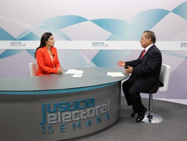 Se tomará en cuenta la voluntad expresada en las urnas: TEPJF