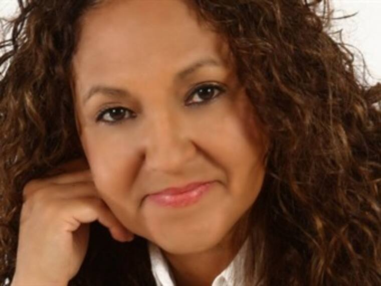 Fuero eclesiástico. Sanjuana Martínez, escritora. 12/03/13