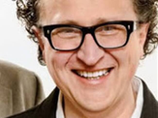 ¿Existe la cultura de la humillación?