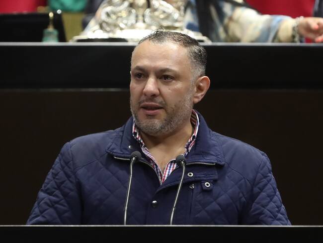 Propone diputado del PT, que el saldo en telefonía de prepago no expire