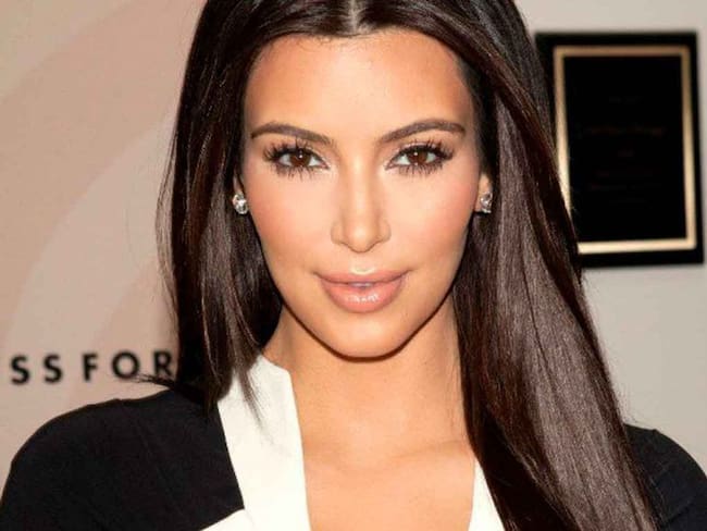 “Así Sopitas”: Dan con los presuntos responsables del asalto a Kim Kardashian