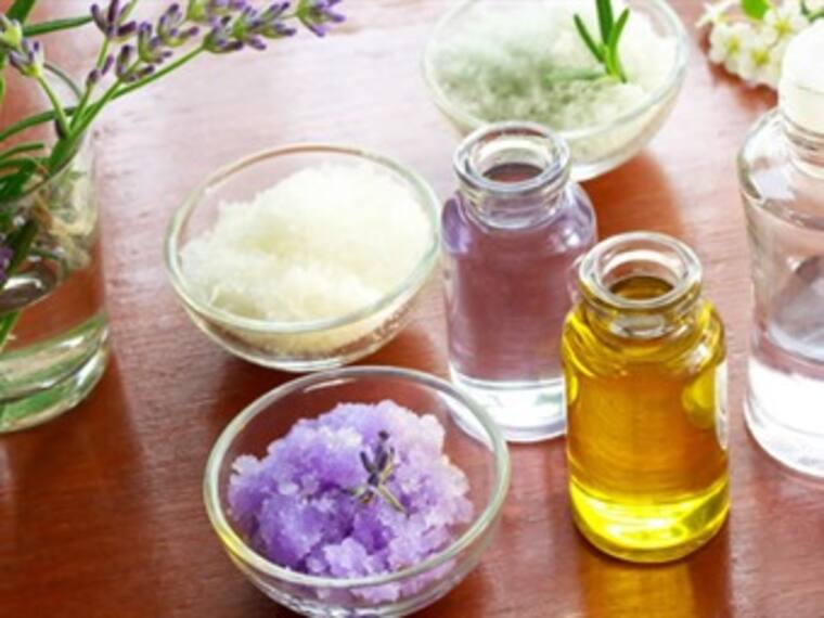 Martha Debayle te da 5 protocolos de salud natural