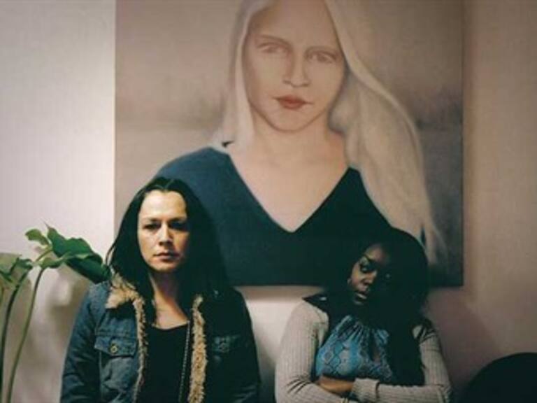 Estrenará la Cineteca Nacional 'Naomi Campbel'