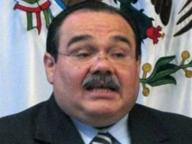 Inicia Reunión Interparlamentaria México-Cuba