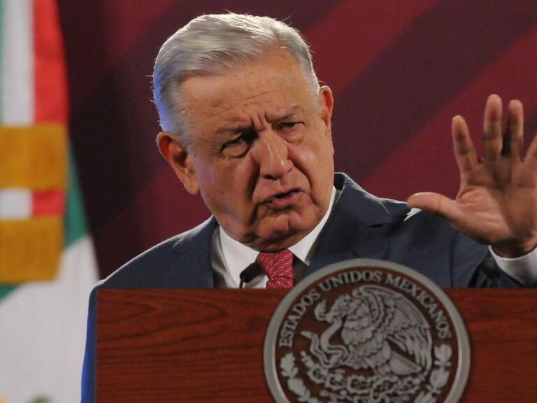AMLO no invitó al Poder Judicial a las celebraciones de las fiestas patrias
