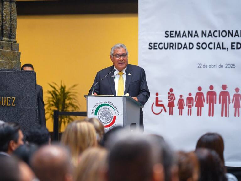 Pide SNTE dejar de “ser sordos” a las demandas de los trabajadores