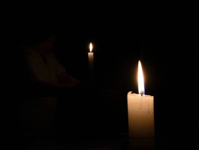 ¡Otra vez! CENACE declara en “alerta” el Sistema Eléctrico Nacional