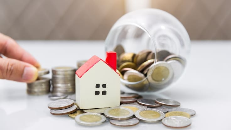 ¿2026 es buen momento para buscar un crédito hipotecario?