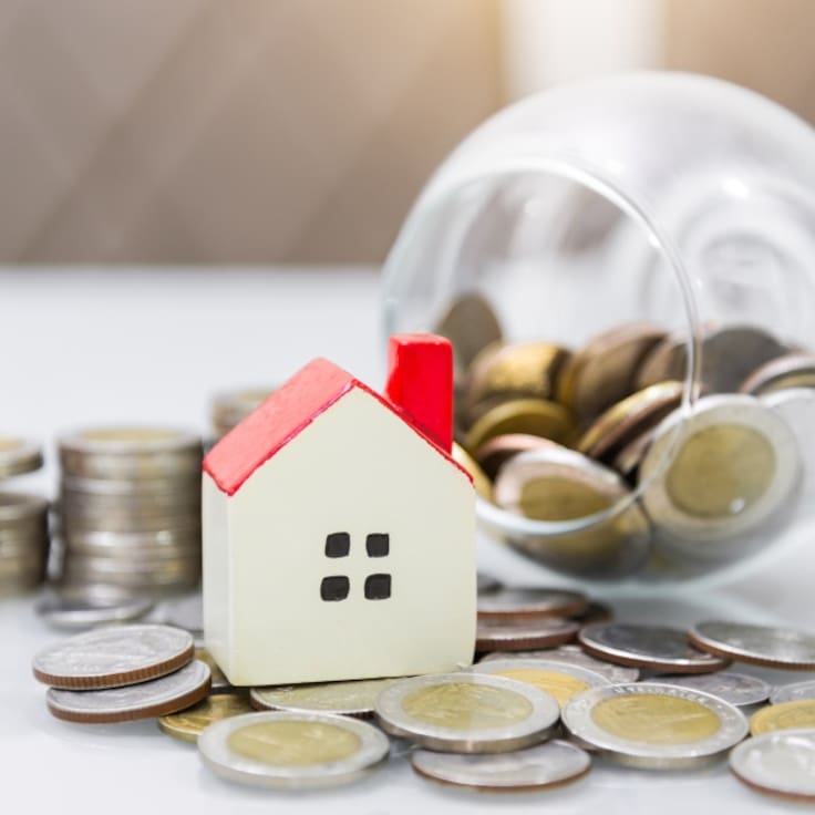 ¿2026 es buen momento para buscar un crédito hipotecario?