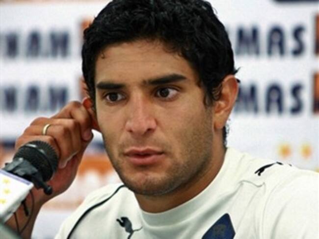 Pumas debe ser contundente ante Santos