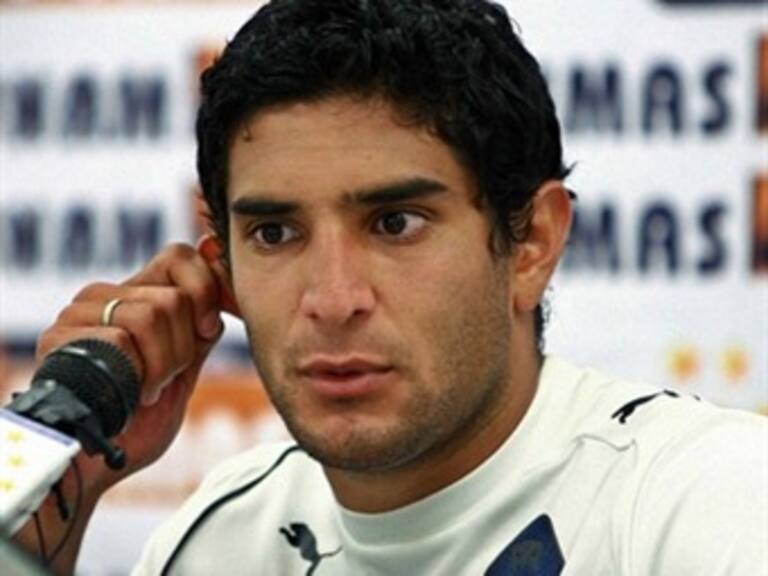 Pumas debe ser contundente ante Santos