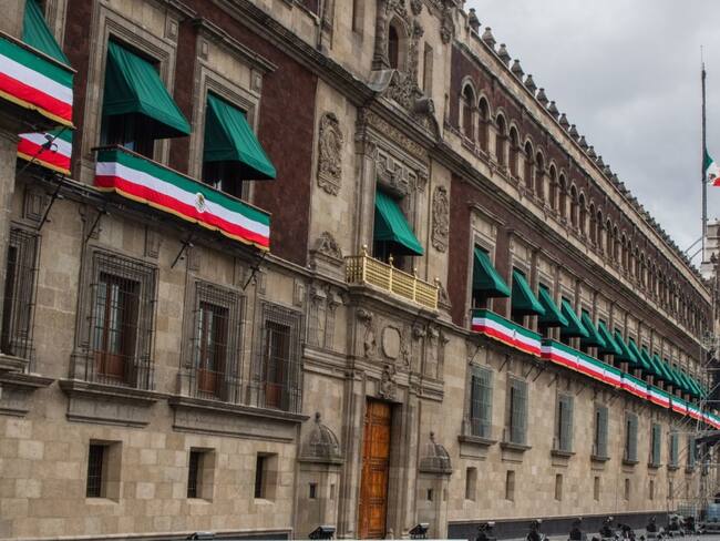 Sheinbaum, Aureoles y Vila hablan de su aspiración presidencial en W Radio