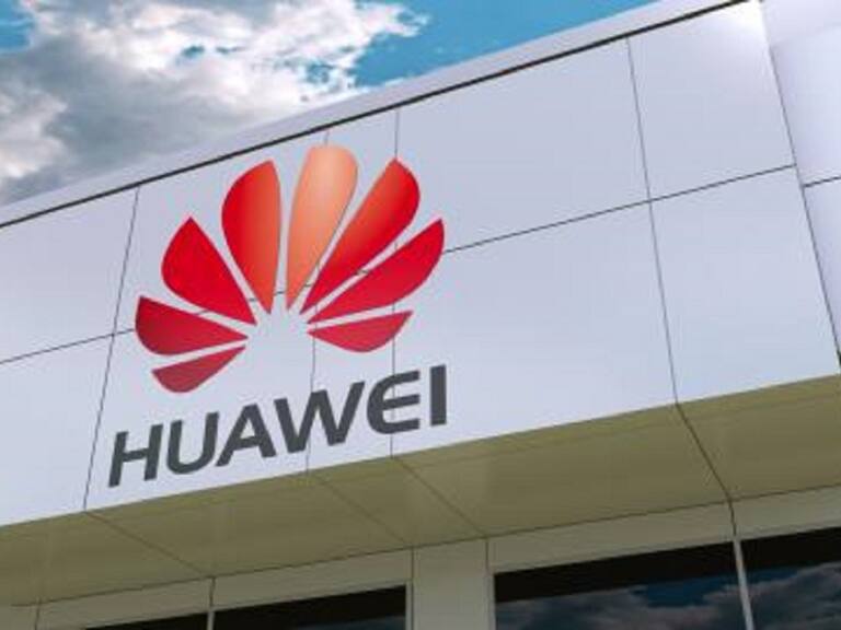 Se consolida Huawei como primer fabricante mundial de móviles