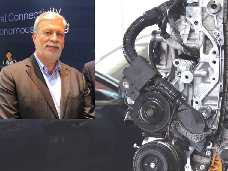 Los riesgos de los nuevos aranceles a la industria automotriz que no se produce en EE. UU.