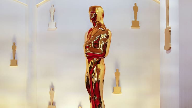 Oscar 2026: Dónde ver las nominaciones EN VIVO y a qué hora se anuncian
